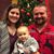 Megan Kron Hoffherr's profile image