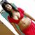 Nikhil Rout's profile image