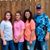 Billie Jo Jackson's profile image