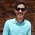 Mohamed Arfa's profile image