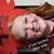 Christy Stanfill's profile image