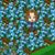 Jean Betters's profile image