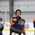 Mary Darosa Mitchell's profile image