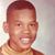 Melvin Bain's profile image