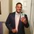 Mathew Loomis's profile image