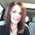 Anastacia Wilkinson's profile image
