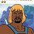 Diom Ngeh's profile image