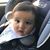 Jaime Castillo's profile image