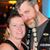 Lisa Luft's profile image