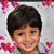 Mahwish Rafay's profile image