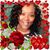 Lisa Carter-johnson's profile image
