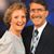 Mary Beth Shields's profile image