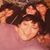 Paula Borg DiGiovanni's profile image