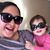 Anh Bostel's profile image