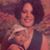 Maria Dejesus's profile image