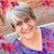 Carrian Karen Champion's profile image