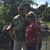 Deanna Anderson Gjerde's profile image