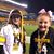 Amber Robbins Yeager's profile image