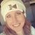 Jacy Elpers's profile image