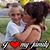 Melanie Stintzi's profile image