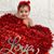 Linda McLean's profile image
