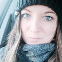Ciera Gesselman's profile image
