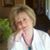 Belinda Sellers Berry's profile image