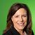 Christine Frasier Belknap's profile image