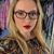Nikki Stinnett's profile image