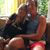 Sharon Seiler's profile image