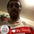 Angel De Los Santos's profile image