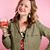 Aimee Robinson Harris's profile image