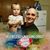 Robert Breault's profile image