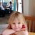 Patti Shoat's profile image