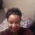 Donna Moore's profile image