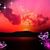 Jean Willis's profile image