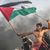 Mustafa Jad Ashour's profile image