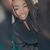 Kierra Coleman-Green's profile image