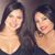 Mia Franco's profile image