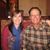 Andrea Roth Wright's profile image