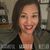 Jessica M. Oliva's profile image