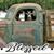 Randy Campbell's profile image