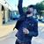 John Stecker's profile image