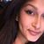 Angelica Crozier's profile image