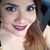 Anais Pérez Zayas's profile image