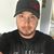 Ryan VanCampenhout's profile image