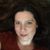 Lauren Smith's profile image