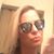 Haley James's profile image