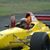 Terry Odgers's profile image