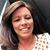 Sue Canterbury's profile image